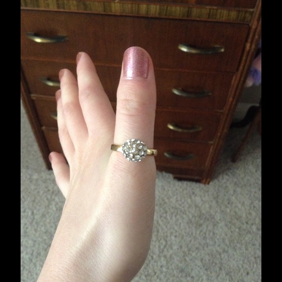 Gold & Silver Rings - Picture 4 of 4