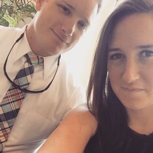 Meet your Posher, Shanna