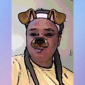 Meet your Posher, Starasia