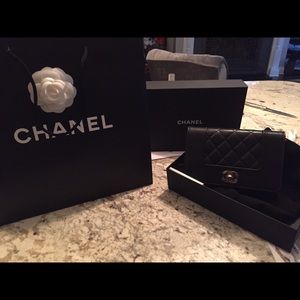 Meet your Posher, Mariam