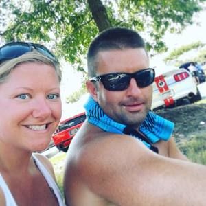 Meet your Posher, Kaitlin