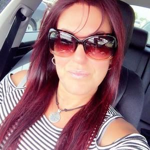 Meet your Posher, Barbie