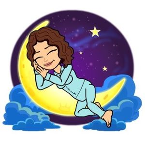 Meet your Posher, Bryanna