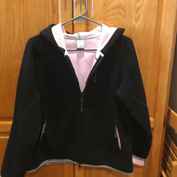 Old Navy Fleece