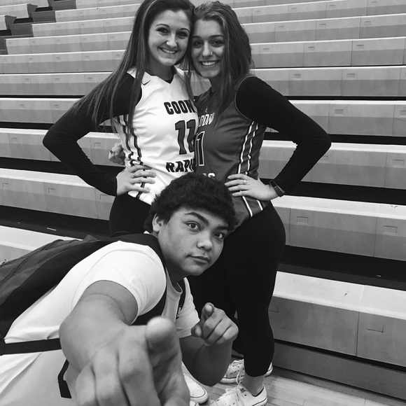 Meet your Posher, Amy - Picture 2 of 4