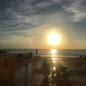 Meet your Posher, Cheryl-thomas