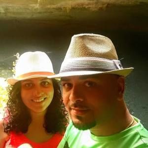 Meet your Posher, Philip