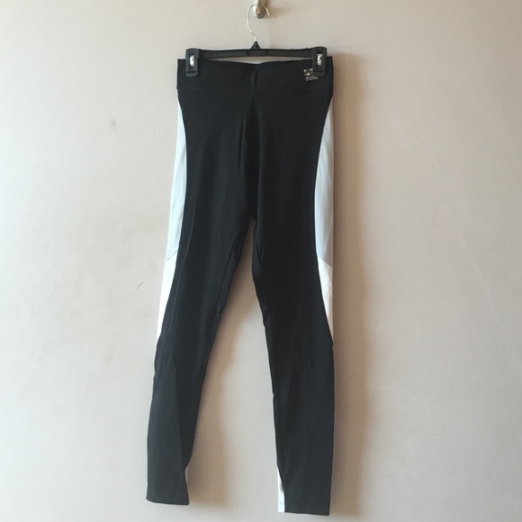 VS PINK Ultimate Leggings