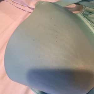 Detail pic for buyer