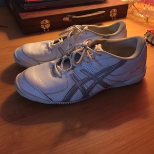 Asics Cheer Shoes