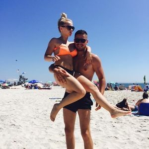 Meet your Posher, Mihai