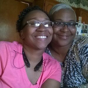 Meet your Posher, Patrice