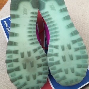 New Balance Shoes - New Balance 574 Luau Running Shoes New Balance Shoes - New Balance 574 Luau Running Shoes
