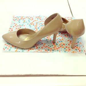 Brash Shoes - 🍂🍁Prepare for FALL🍁🍂 Brash Shoes - 🍂🍁Prepare for FALL🍁🍂