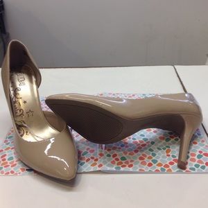 Brash Shoes - 🍂🍁Prepare for FALL🍁🍂 Brash Shoes - 🍂🍁Prepare for FALL🍁🍂