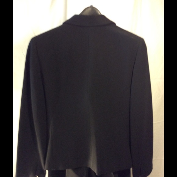 Ann Taylor Pant Suit