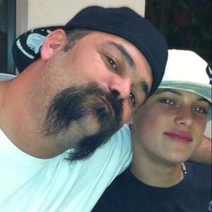 Meet your Posher, Lee