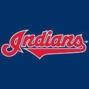 Meet your Posher, Jenn