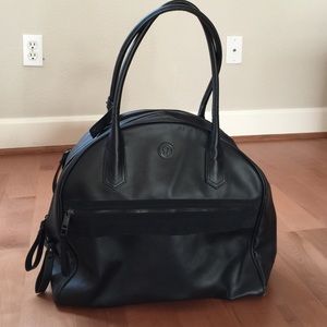 Lululemon Yoga Bag in Like New Condition