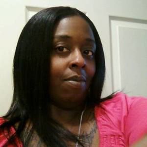 Meet your Posher, Shabaka