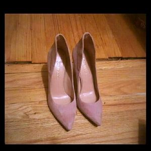 Bundle Price BlueEyedBetty