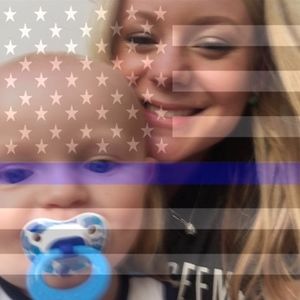 Meet your Posher, Langley