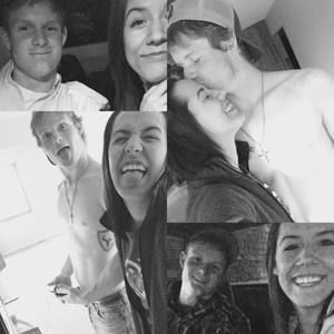 Meet your Posher, Kaitlyn