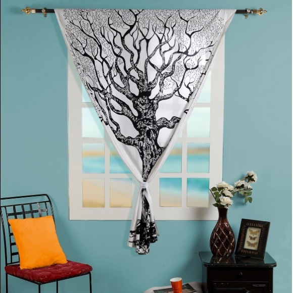 Boho Tapestry - Picture 2 of 4