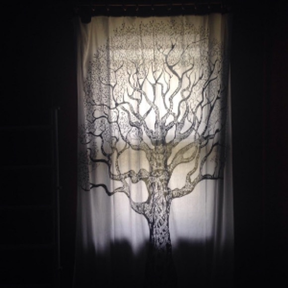 Boho Tapestry - Picture 4 of 4