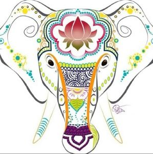 Meet your Posher, Carla