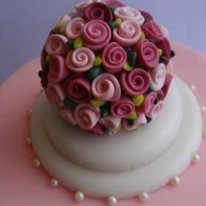 Meet your Posher, Auguste