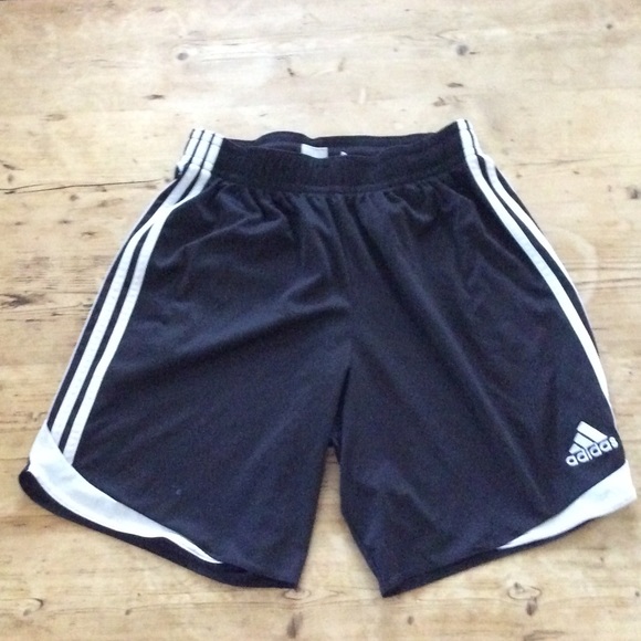 Adidas shorts