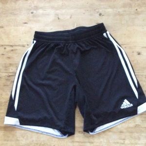 Adidas shorts