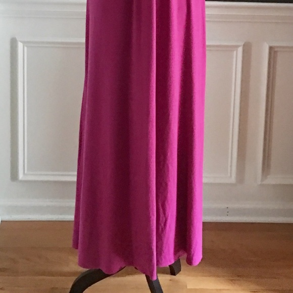 Mossimo Maxi Dress - Picture 3 of 6