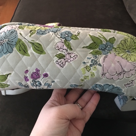 Vera Bradley Tech Backpack