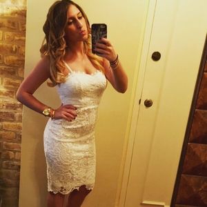 Meet your Posher, Nikki