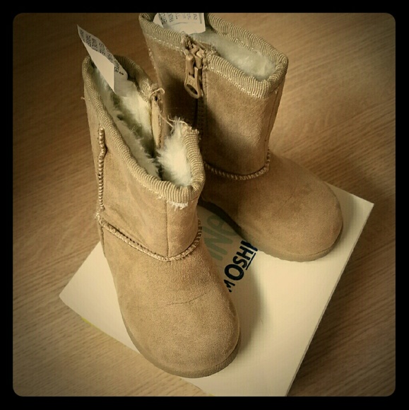 Shoes kisd girl