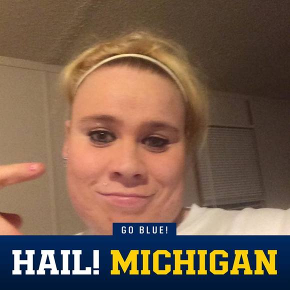 Meet your Posher, Rhonda - Picture 1 of 1