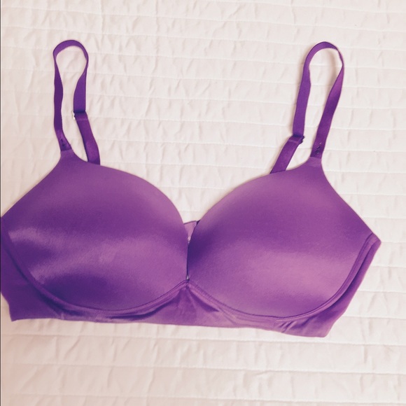 Victoria's. Secret