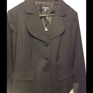 LeSuit Separates Pant Suit