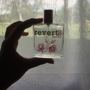 rue 21 perfume