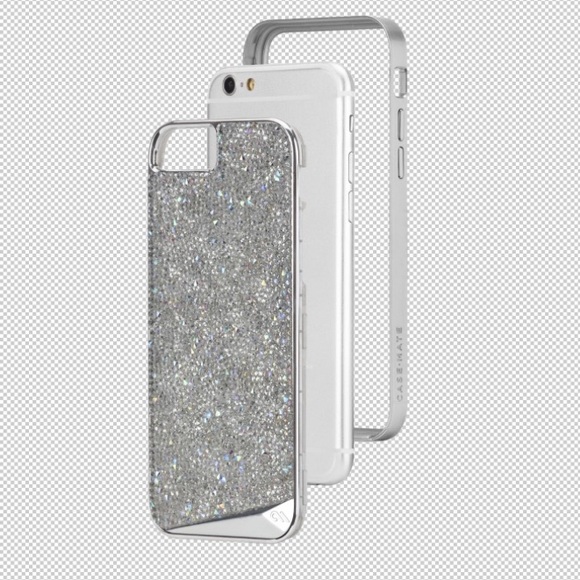 Case mate iPhone 6/6s case