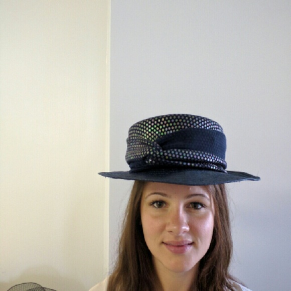 Hat - Picture 2 of 2