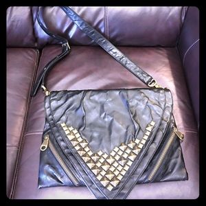 Matt & Nat Cross-body Bag