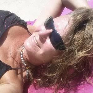 Meet your Posher, Anne