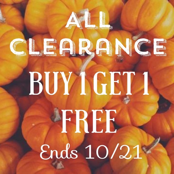 🚫Sold🚫 - Picture 2 of 2