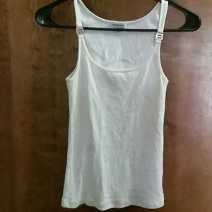 Bebe Sport Tank