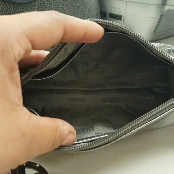 ***SOLD****Micheal Kors - Picture 3 of 3