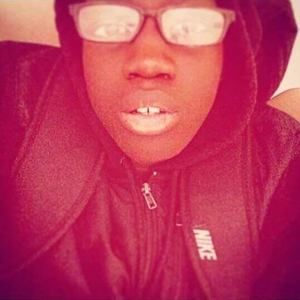 Meet your Posher, Nelly