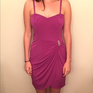 Chinese Laundry sz 6